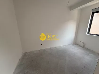 Koste Trifkovića | 4zida.rs