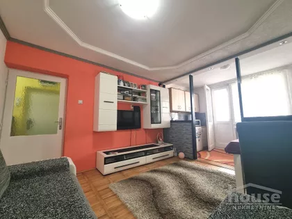 Detelinara | 4zida.rs