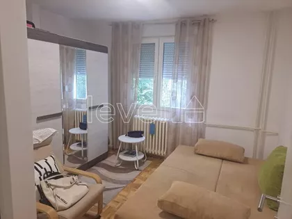 Stara Detelinara | 4zida.rs
