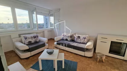 Karađorđev Trg | 4zida.rs