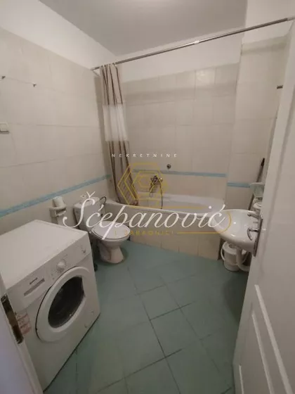 Bulevar Oslobođenja | 4zida.rs