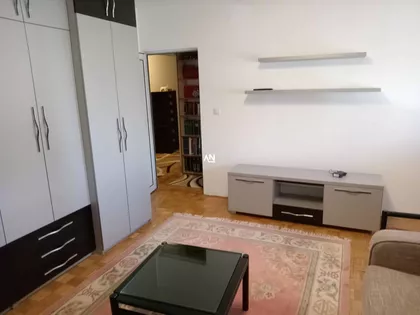 Nedeljka Gvozdenovića | 4zida.rs
