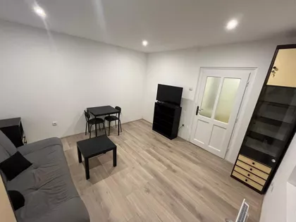 Zelengorska 9 | 4zida.rs