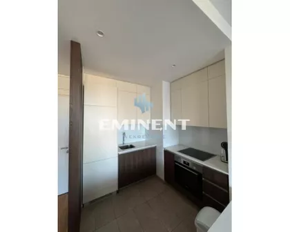 Bulevar Vudroa Vilsona | 4zida.rs