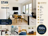 Beograd, Stari Grad opština, Dorćol | 4zida.rs | 4zida.rs
