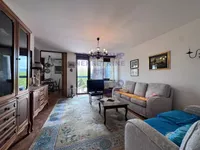 Liman 4, Liman, Gradske lokacije, Novi Sad | 4zida.rs