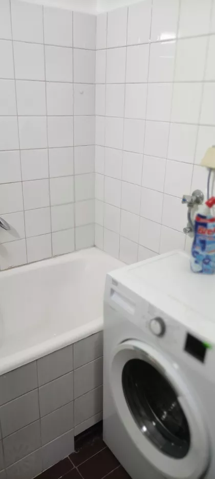 Milana Jovanovića 16 | 4zida.rs