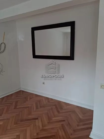 Bulevar kneza Aleksandra Karađorđevića | 4zida.rs