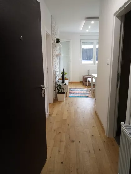 Janka Čmelika 11 | 4zida.rs