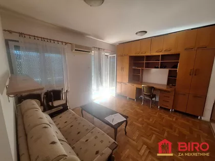 Bulevar Evrope | 4zida.rs