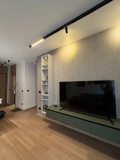 Lekino Brdo | 4zida.rs