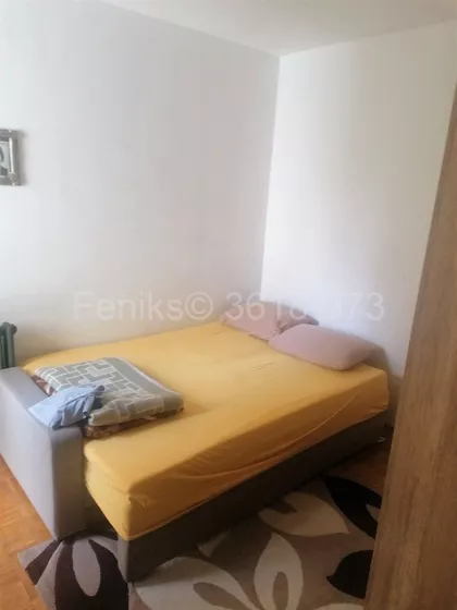 Vidikovac | 4zida.rs