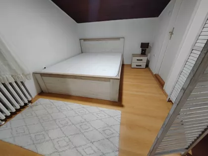 Bulevar Veljka Vlahovića | 4zida.rs