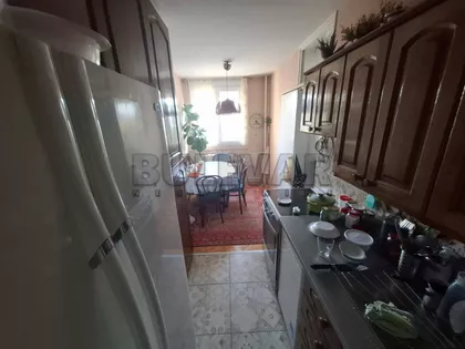 Bulevar dr Zorana | 4zida.rs