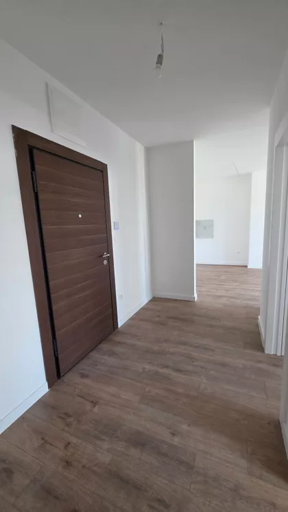 Sterijina 33 | 4zida.rs