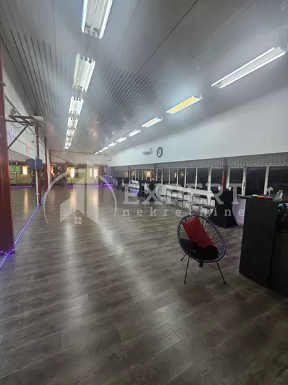 Pantelejska | 4zida.rs