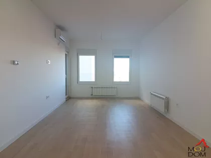Salajka | 4zida.rs