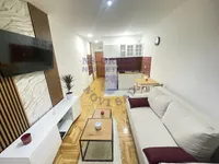 Nova Detelinara, Detelinara, Gradske lokacije, Novi Sad | 4zida.rs