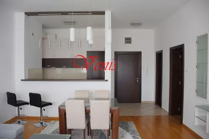 Bulevar oslobođenja | 4zida.rs