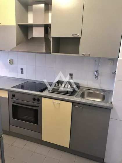 Bulevar Maršala Tolbuhina | 4zida.rs