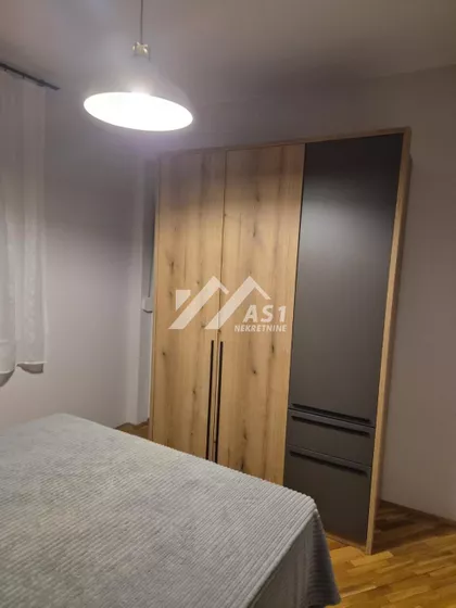 Đorđa Zličića | 4zida.rs