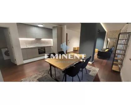 Silvija Kranjčevića | 4zida.rs