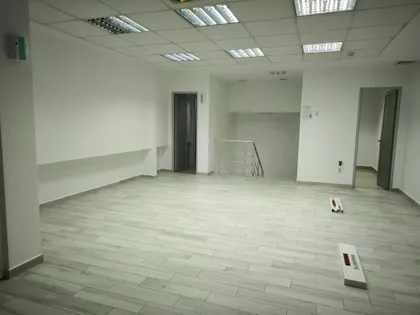 Bulevar Kralja Aleksandra | 4zida.rs