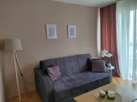 Erdoglija, Gradske lokacije, Kragujevac | 4zida.rs | 4zida.rs
