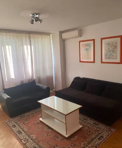 Blok 1 - Fontana | 4zida.rs