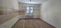 Beograd, Savski Venac, Sajam | 4zida.rs | 4zida.rs