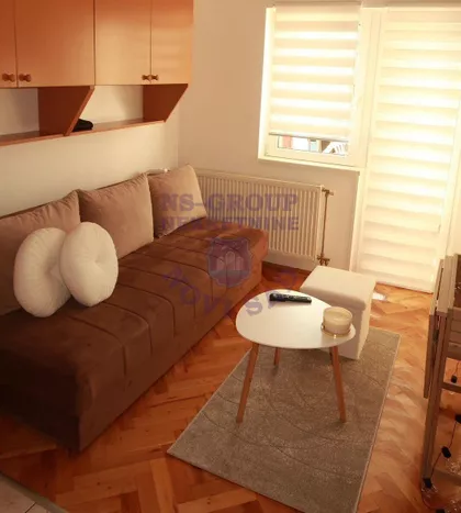 Stevana Sremca | 4zida.rs