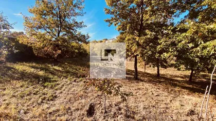 Vrčin | 4zida.rs