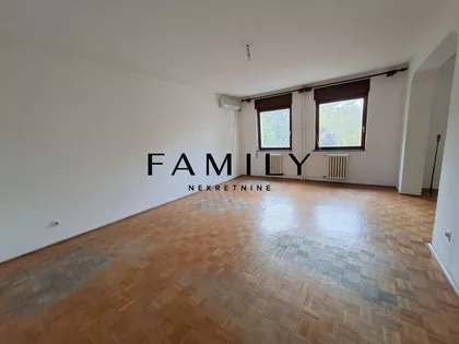 Rumenačka | 4zida.rs
