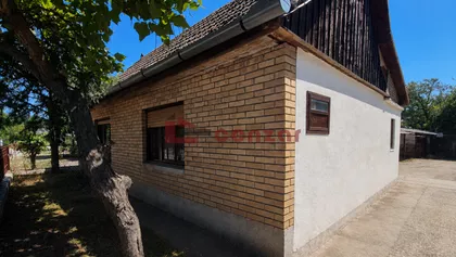 Makova Sedmica | 4zida.rs