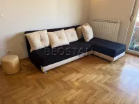 Beograd, Zvezdara opština, Lion | 4zida.rs | 4zida.rs