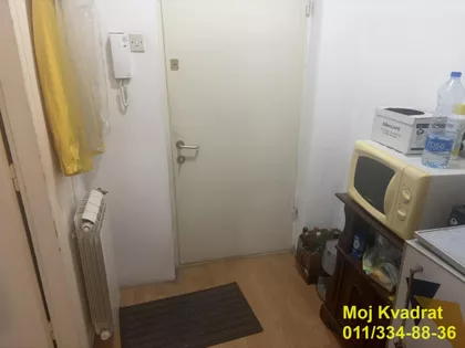 Skender Begova | 4zida.rs