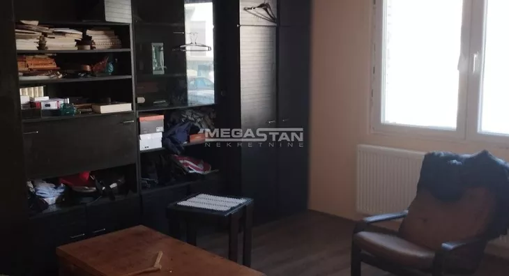 4-etažna kuća | 4zida