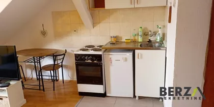 Novi Sad - Centar | 4zida.rs