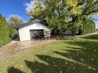 Palić, Okolne lokacije, Subotica | 4zida.rs | 4zida.rs