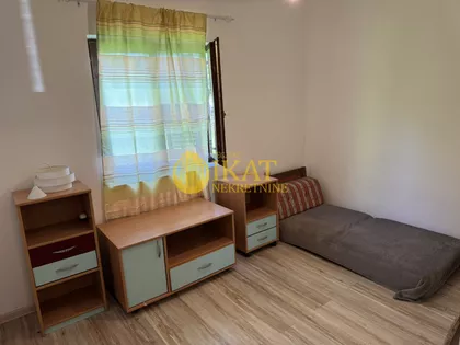 Vrbovačka | 4zida.rs