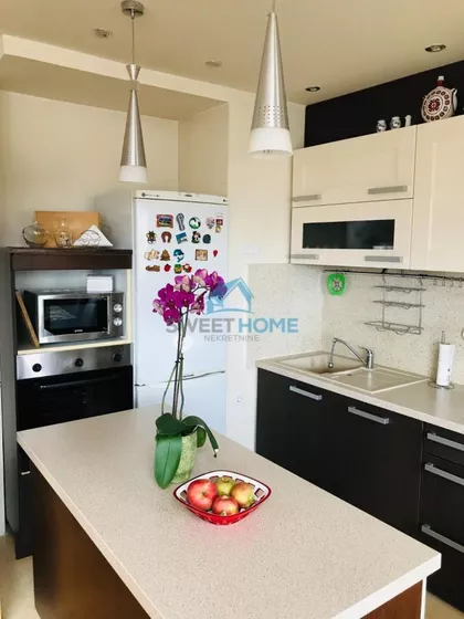 Vojvode Stepe | 4zida.rs