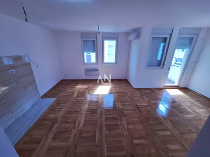 Milića od Mačve | 4zida.rs