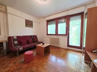 Novo Naselje, Gradske lokacije, Novi Sad | 4zida.rs | 4zida.rs