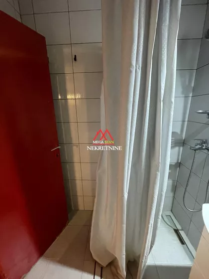 Balzakova | 4zida.rs