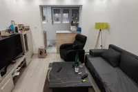 Beograd, Voždovac opština, Centar | 4zida.rs | 4zida.rs