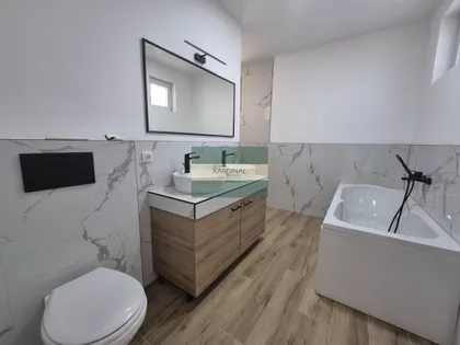 Kajsijar | 4zida.rs