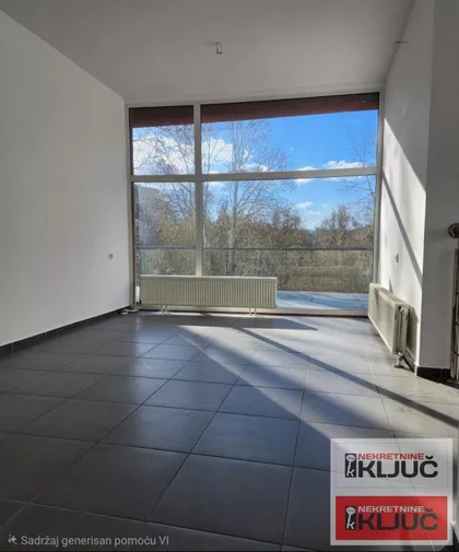 Rotkvarija | 4zida.rs