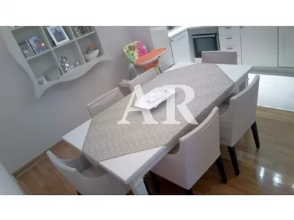 Beograd centar | 4zida.rs