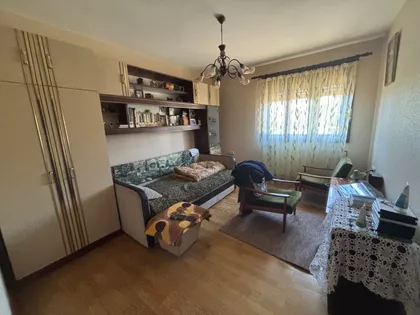 Trkalište | 4zida.rs