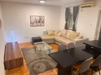 Podbara, Gradske lokacije, Novi Sad | 4zida.rs